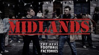 Episode 4 The Midlands