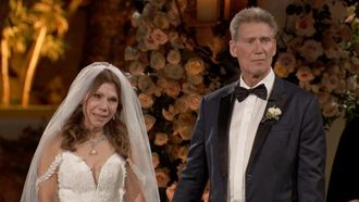 Episode 10 The Golden Wedding
