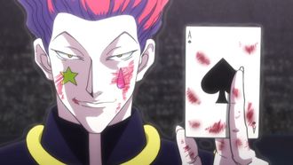 Episode 32 A x Surprising x Win