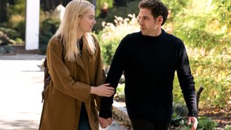 Episode 10 Option C