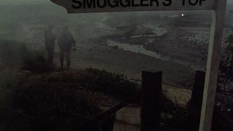 Episode 4 Five Go to Smuggler's Top (1)
