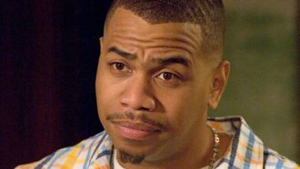 Episode 6 A Black Man Invented the Stop Light