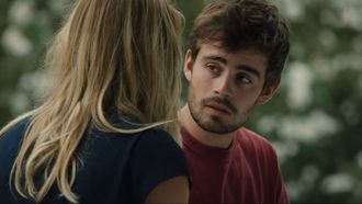Episode 228 Épisode 218