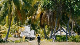 Episode 6 Kiribati