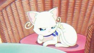 Episode 31 Nyanfluencer Mayu