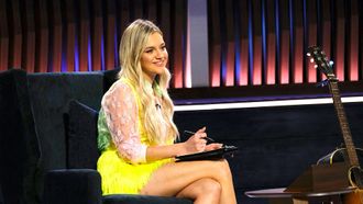 Episode 3 Kelsea Ballerini
