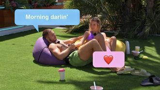Episode 55 Unseen Bits #8