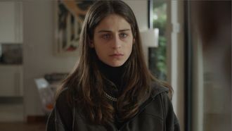 Episode 179 Épisode 649