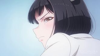 Episode 5 Misuzu Tanahashi