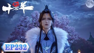 Episode 232 