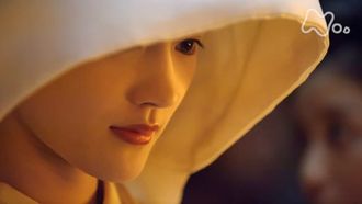 Episode 14 Atarashii hibi e