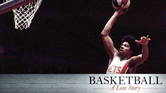 Episode 10 ABA: The Red, White, and Blue