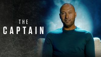 Episode 7 A Star in the Fabric