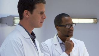 Episode 2 X12 (CeWEBrity Profile)