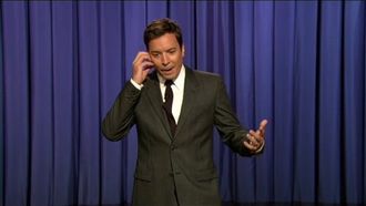 Episode 38