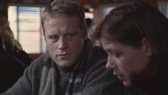 Episode 11 Beyond Repair