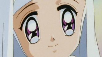 Episode 39 
