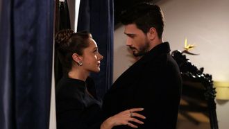Episode 18