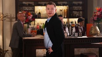 Episode 133 Wednesday, 1st November 2023