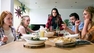 Episode 5 