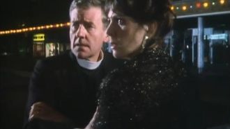 Episode 5 Vicars and Tarts