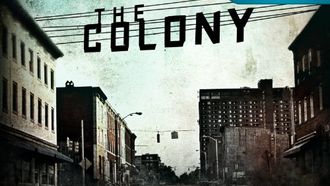 Episode 5 The Abduction