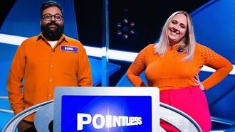 Episode 23 Eurovision 2023