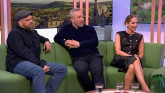 Episode 64 07/04/2025