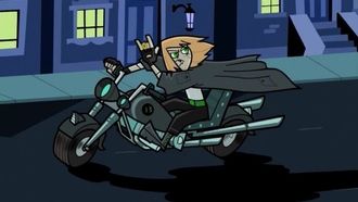 Episode 14 13