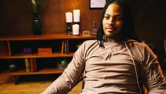 Episode 2 Waka Flocka Flame