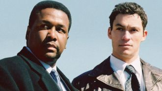 Episode 3 Hot Shots