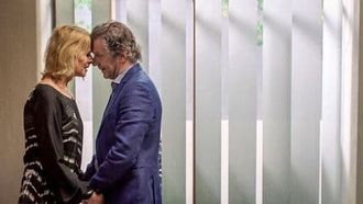 Episode 14 Tweede kansen