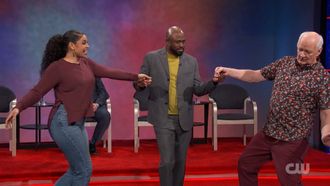Episode 1 Jordin Sparks 2