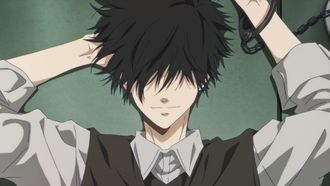 Episode 7 The Case of the Observatory Murder (1)