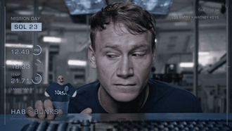 Episode 4 