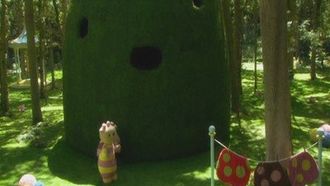 Episode 67 Makka Pakka's Piles of Three
