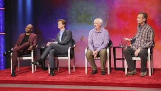 Episode 8 Jonathan Mangum 11
