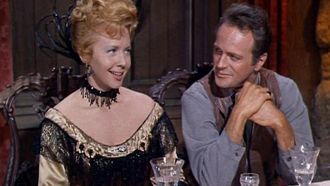 Episode 25 The Duke