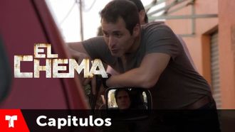 Episode 43