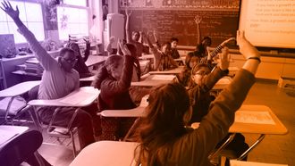 Episode 2 School of the Future
