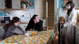 Episode 58 10/04/2025