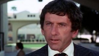 Episode 4 Edge of Evil