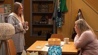 Episode 69 Wed 09 Apr 2025