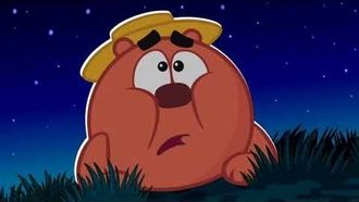 Episode 23 