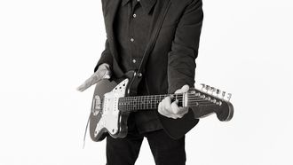 Episode 20 Fred Armisen