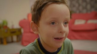 Episode 49 Journey to the Centre of the Telly