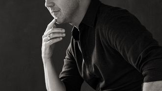 Episode 11 Edward Norton