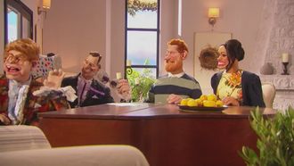 Episode 4 