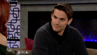Episode 105 Tuesday, February 28, 2023
