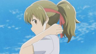 Episode 6 Autumn's Potato Moon
